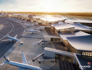 Changi Airport Terminal 5 Latest Updates.png