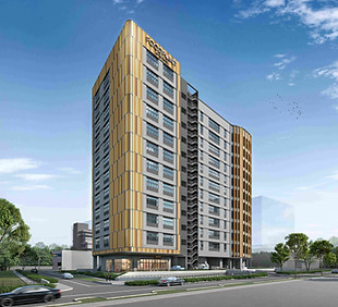food point center wide view.jpg