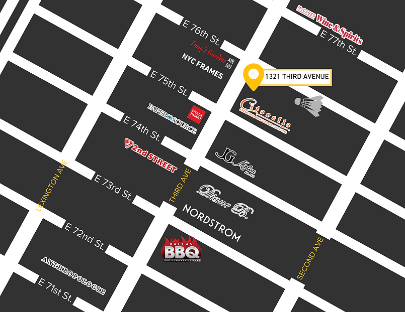 1321 Third Avenue (1).png