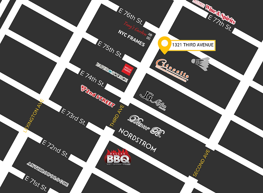 1321 Third Avenue (1).png
