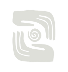Logo hell