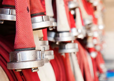 Fire Hoses