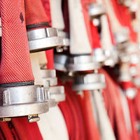 Fire Hoses