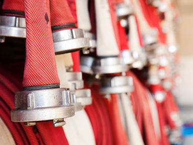 Das neue Stückener Feuerwehrgerätehaus kommt