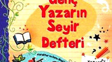 Yaratıcı Yazma: Korsanlar