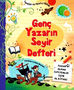 Yaratıcı Yazma: Korsanlar
