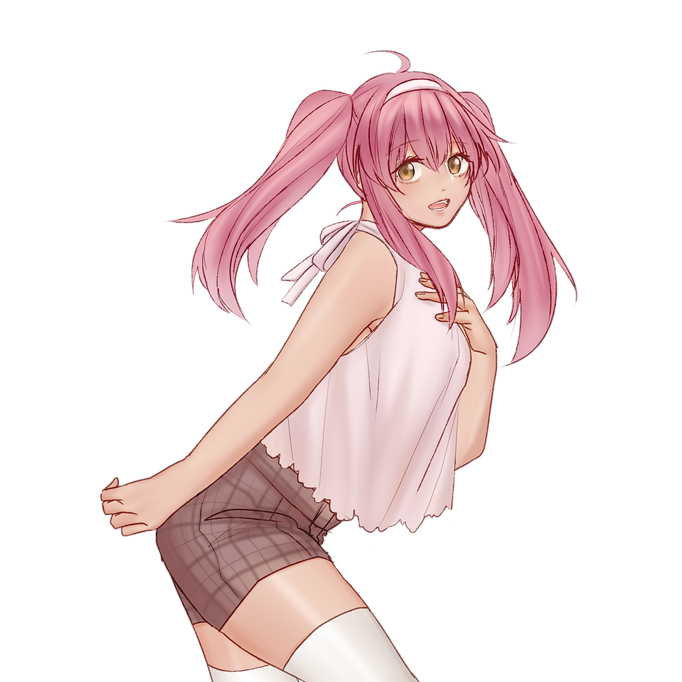 5KNZGK58gtz5rruDdElyVt.png