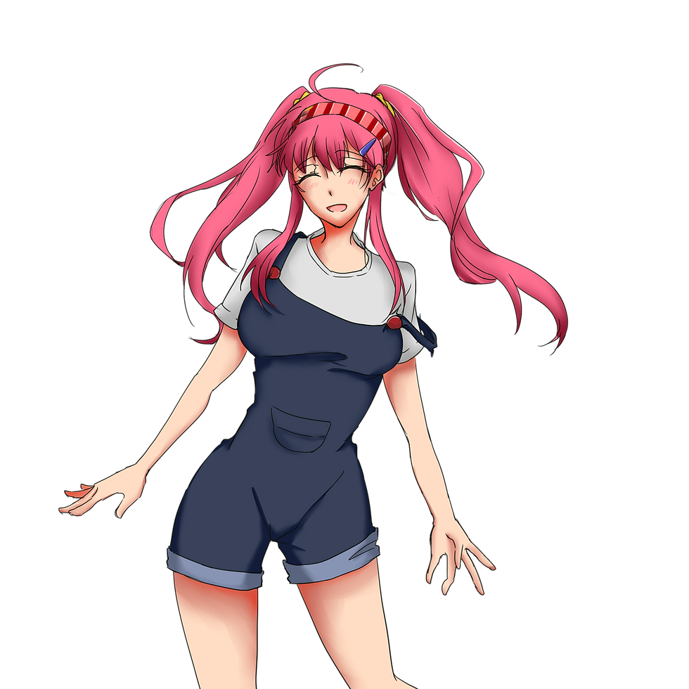 BOANpoQ.png