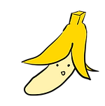 頭像.png