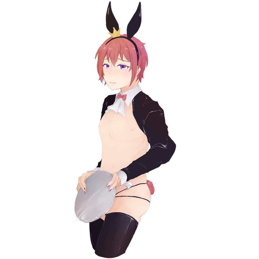 10.png