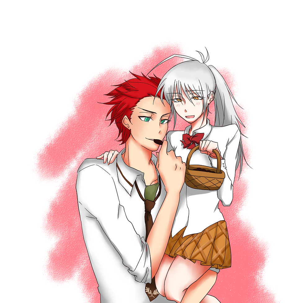 0uLON6a.png