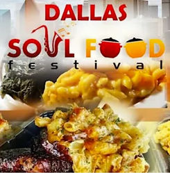 soul food.jpg