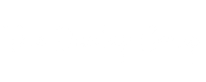 DG White.png