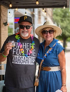 mckinney stroll.jpg