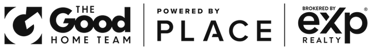 TGHT_Place_And_EXP_Logo_Blk.png