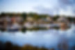 At AC Belliveau Veinotte, we are always interested in recruiting top talent for our dynamic and growing firm. We pride ourselves in offering a flexible work environment, competitive salary and benefits and opportunities to advance in various areas of accounting, tax or business advisory services, depending on your interest and skill level. Whether you are a student interested in entering the CPA program or a designated accountant or technician looking to further your career path, we would be interested in hearing from you. We will post specific job openings if/when they become available and welcome applications at any time.