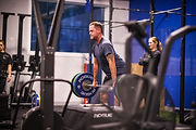 0R2A6922.jpg
