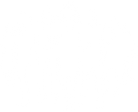 pngfind.com-business-png-images-1078937