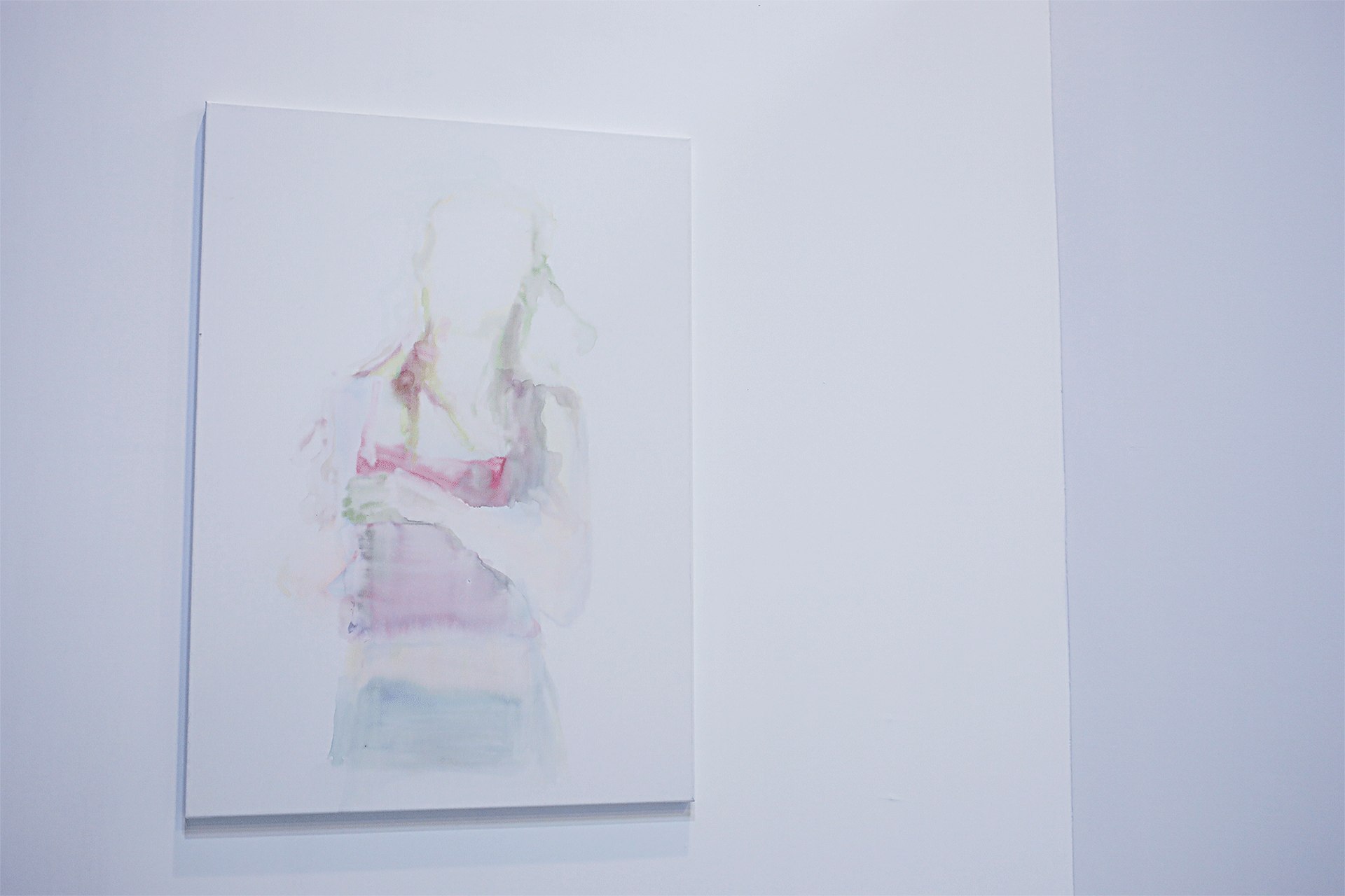 IMG_3107.gif