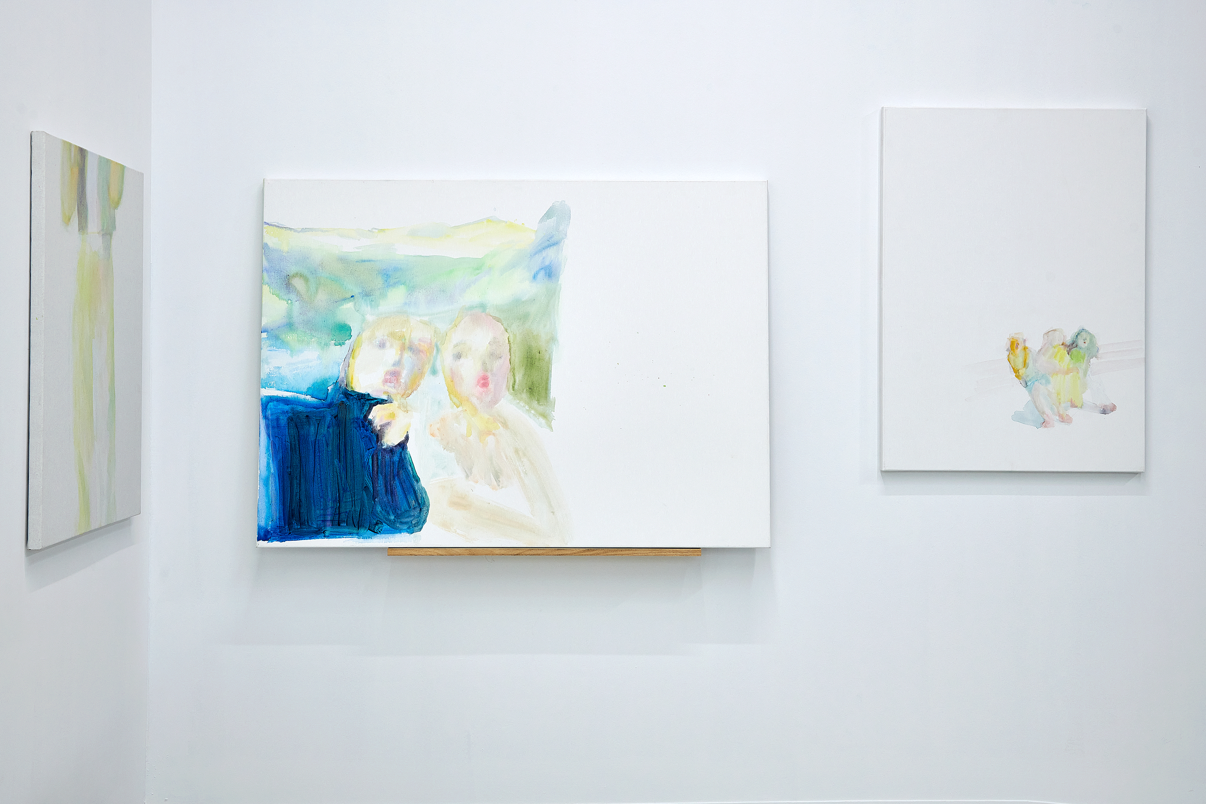 DSC_7949.gif150.gif