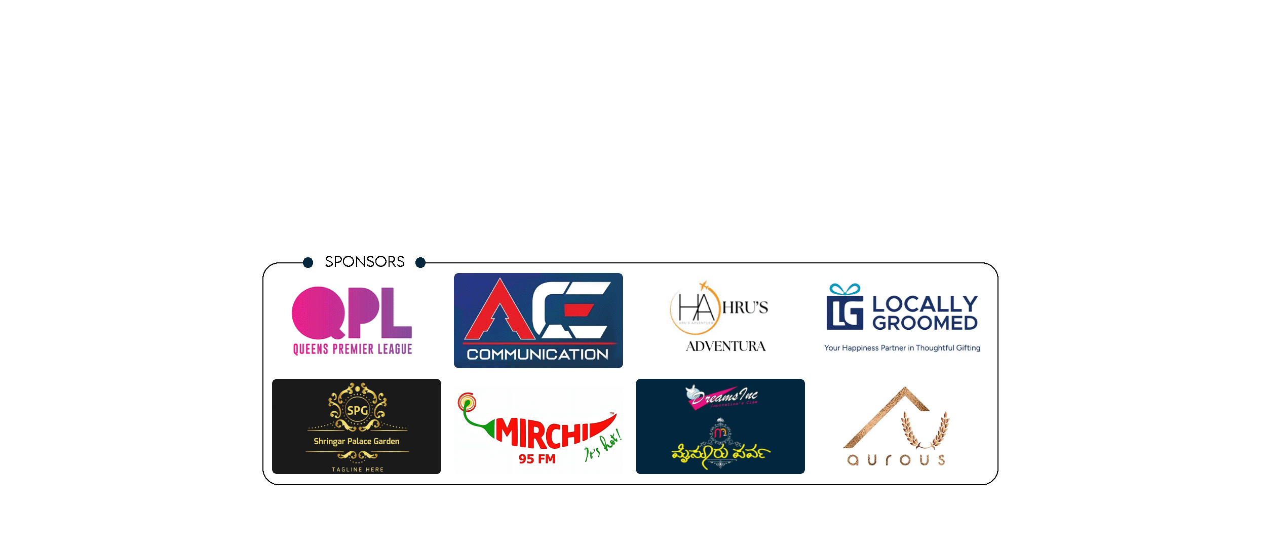 Sponsors logo copy.gif