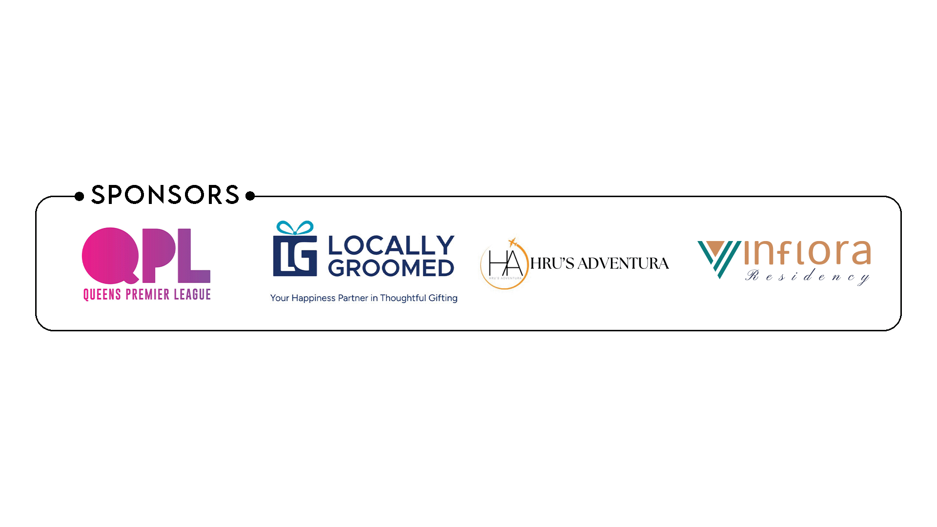 Sponsors logo copy.gif