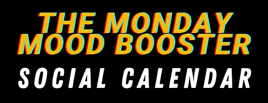 social calendar.png