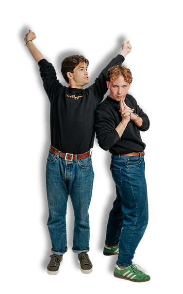 Untitled design (6).png