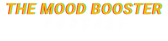The mood booster png logo.PNG