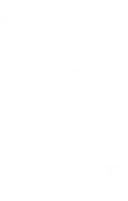 Untitled design (9)_edited.png