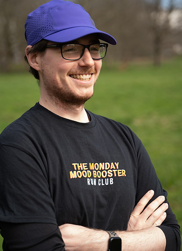 MMB_Shoot__nrubsteck (26 von 119).JPG