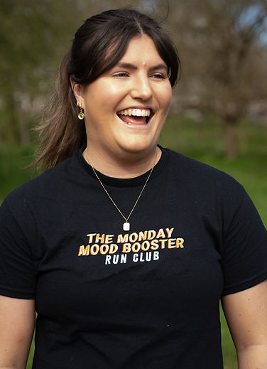 MMB_Shoot__nrubsteck (44 von 119).JPG