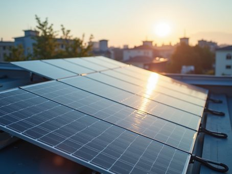 Unlock Solar Savings with Government Subsidies in India