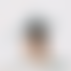 Congratulations on hiring your new VA! Now what?