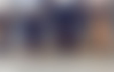 Crafting the Perfect Team: Simplified Hiring for Creatives