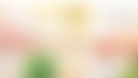 Are You The Lid To Your Business Growth?