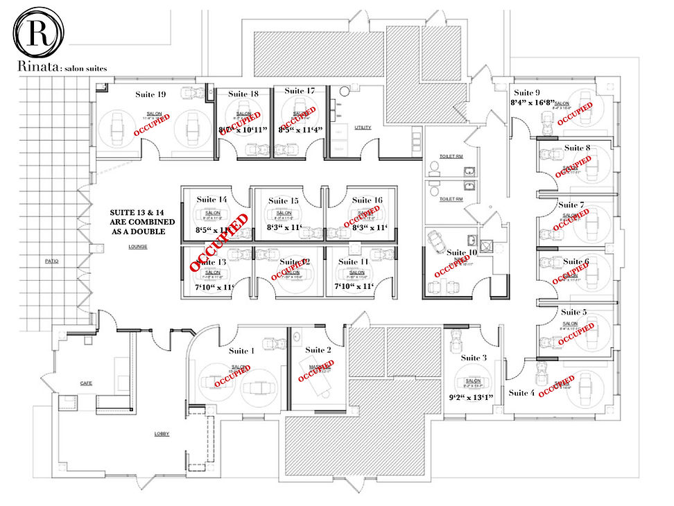 Untitled - March 25, 2022 20.24.15.jpeg