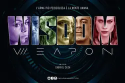 WW-poster-1-scaled
