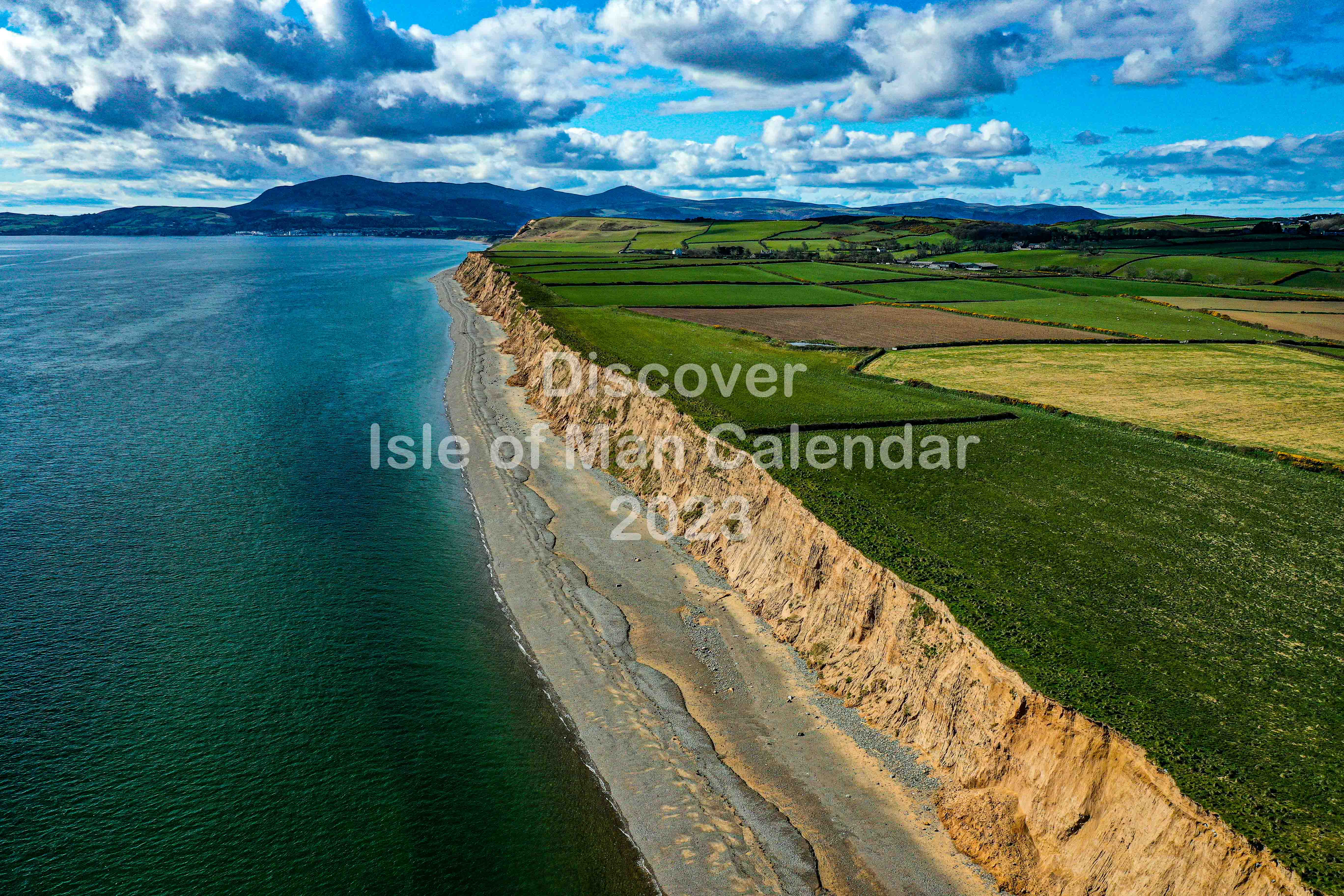 Northern planes, 1 of 30 available.