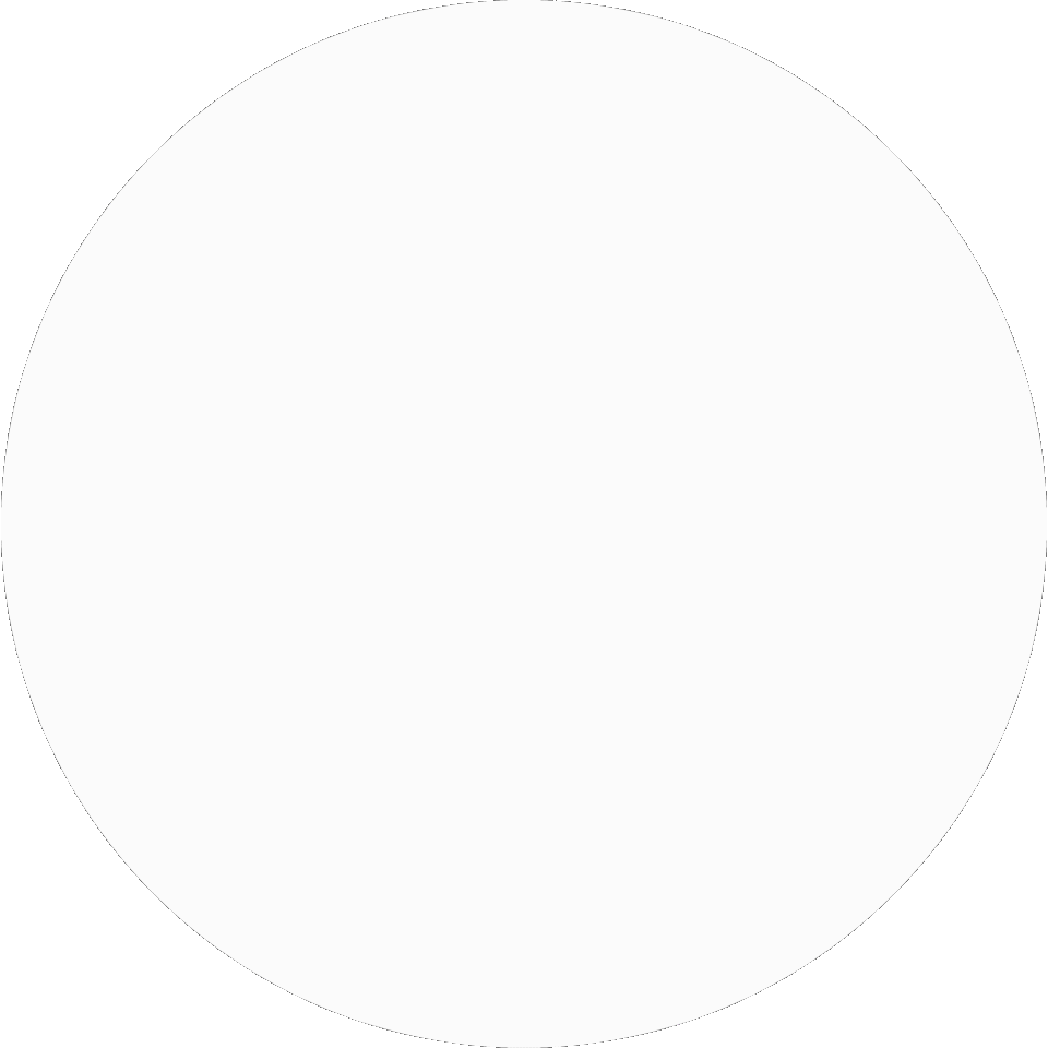Logo animiert