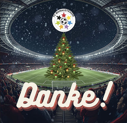 Screenshot 2025-12-06 150611.jpg