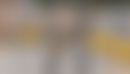 이게 무슨 뜻이야? 암호의 역사