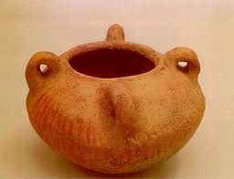 muiscas8.jpg