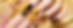 nail-enhancement-thumbnail.png