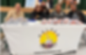 Screenshot 2024-02-22 at 10.44.59 PM.png