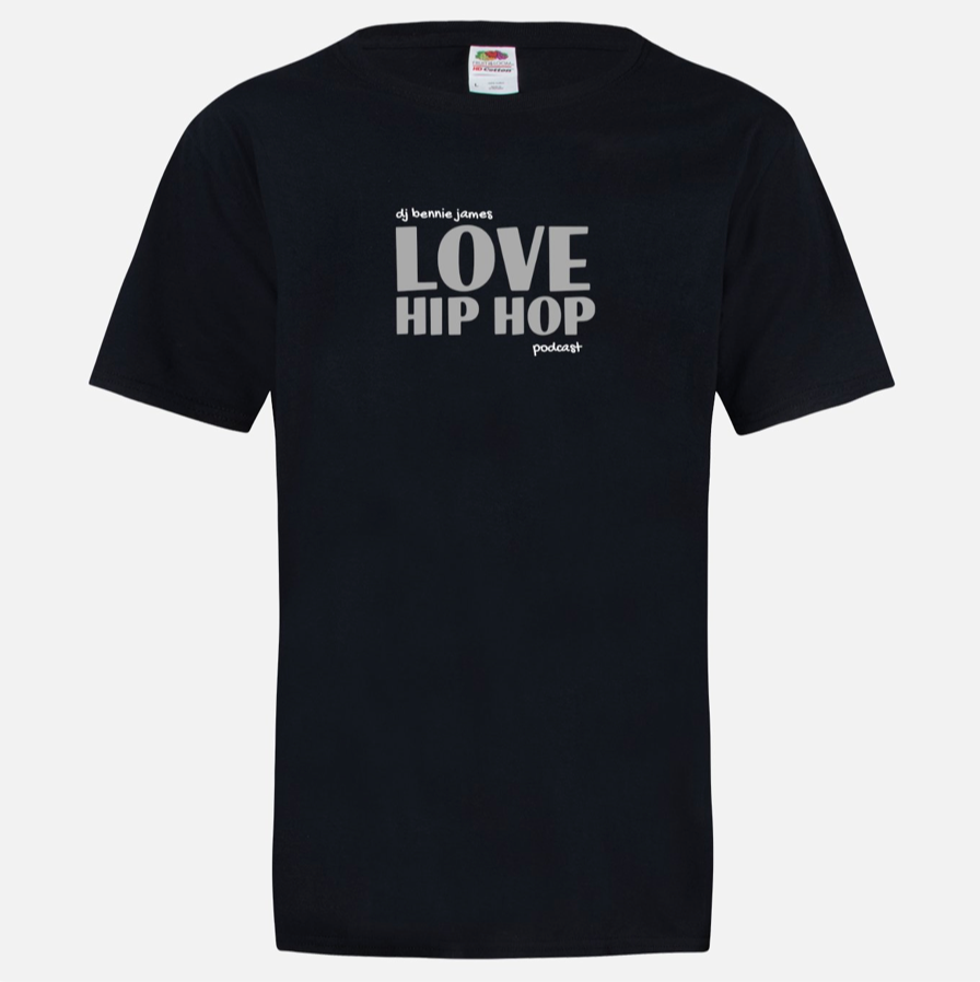 Thumbnail: Love Hip Hop