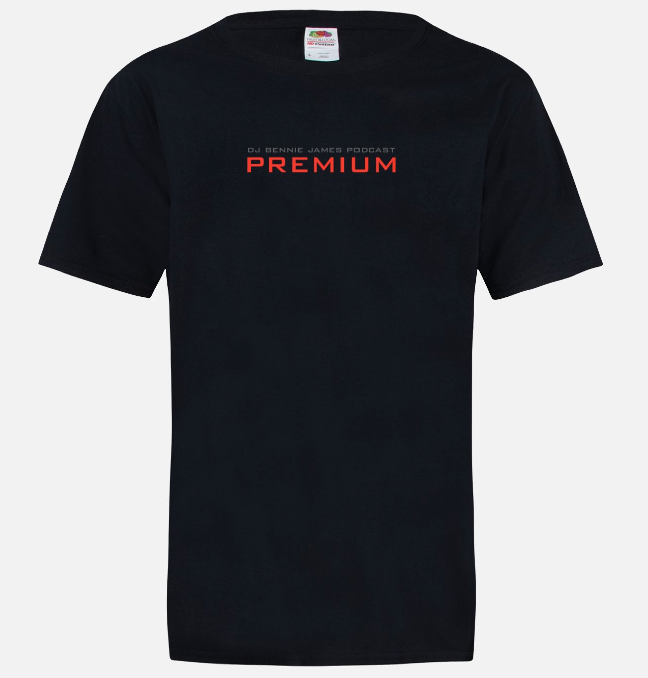 PREMUIM (includes 1yr subscription)
