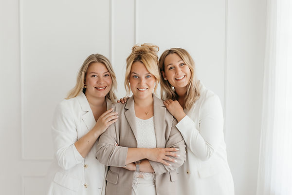 Parturi-kampaamo-kauneushoitola-lahti-studio-glouv-43.jpg