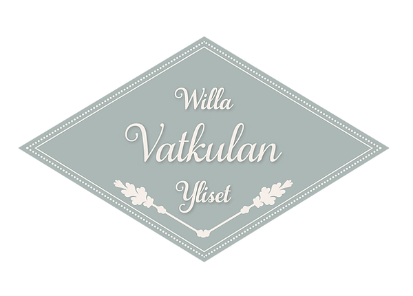 WILLA VATKULAN YLISET