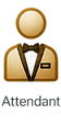 Attendent.png